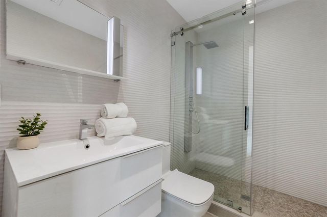 3462 NE 171st Street, North Miami Beach, FL 33160