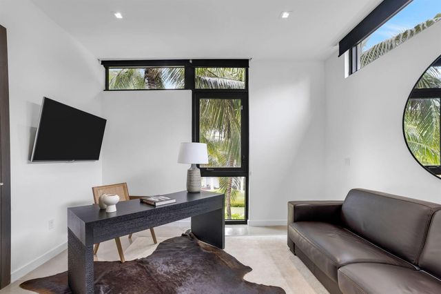 3462 NE 171st Street, North Miami Beach, FL 33160
