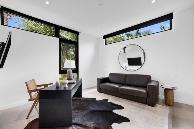 3462 NE 171st Street, North Miami Beach, FL 33160
