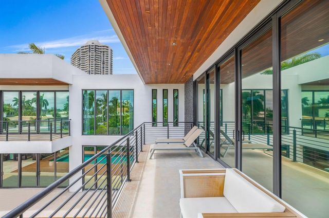 3462 NE 171st Street, North Miami Beach, FL 33160