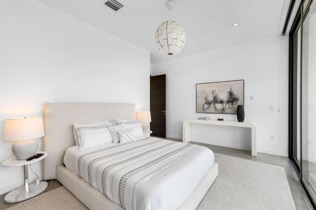 3462 NE 171st Street, North Miami Beach, FL 33160