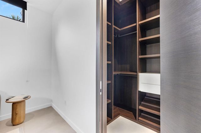 3462 NE 171st Street, North Miami Beach, FL 33160