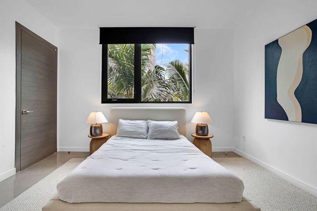 3462 NE 171st Street, North Miami Beach, FL 33160