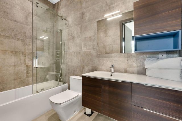3462 NE 171st Street, North Miami Beach, FL 33160