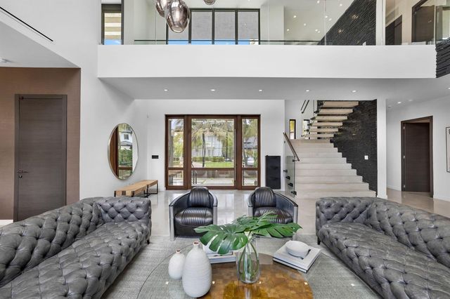 3462 NE 171st Street, North Miami Beach, FL 33160
