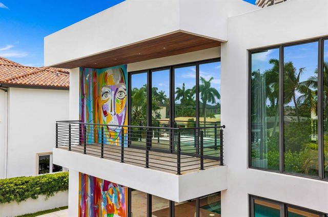 3462 NE 171st Street, North Miami Beach, FL 33160