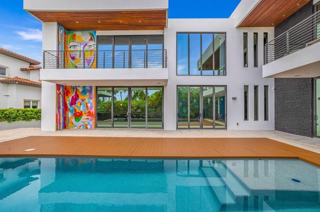 3462 NE 171st Street, North Miami Beach, FL 33160