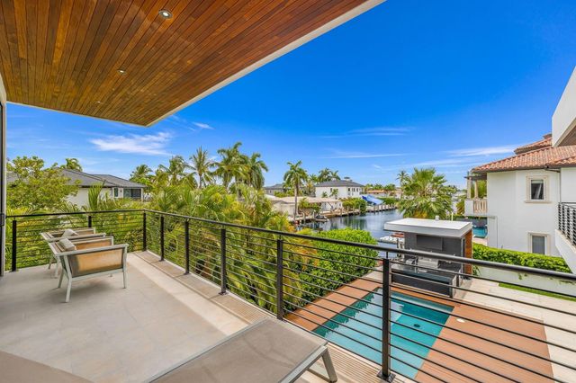 3462 NE 171st Street, North Miami Beach, FL 33160