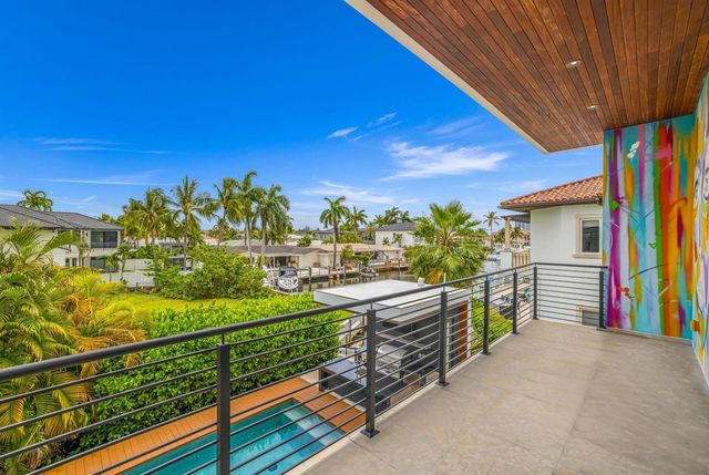 3462 NE 171st Street, North Miami Beach, FL 33160