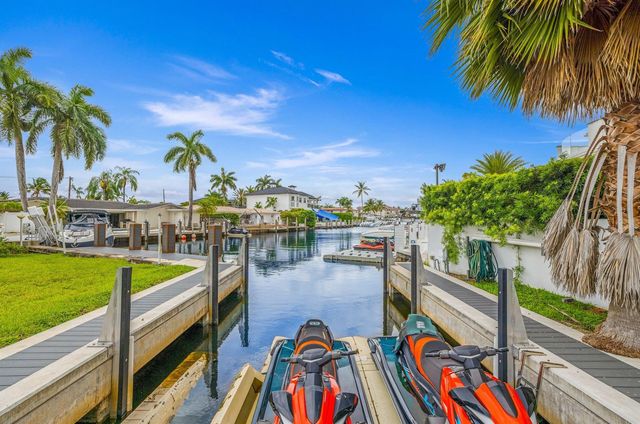 3462 NE 171st Street, North Miami Beach, FL 33160