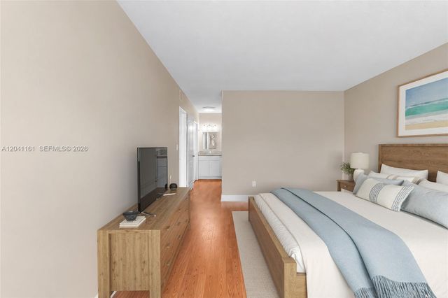 3725 S Ocean Dr 422, Hollywood, FL 33019