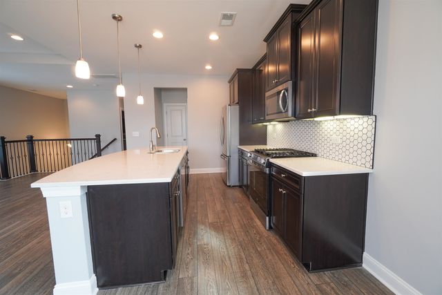 100 Splendor Circle, Murrells Inlet, SC 29576