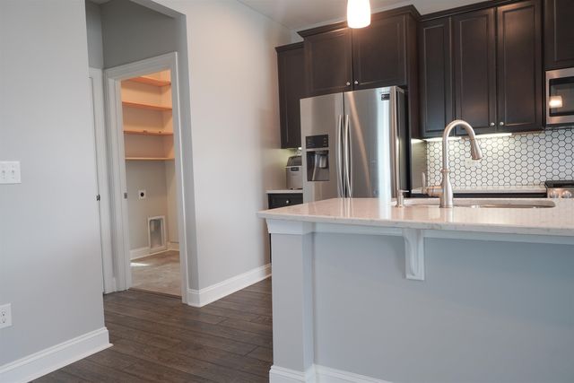 100 Splendor Circle, Murrells Inlet, SC 29576