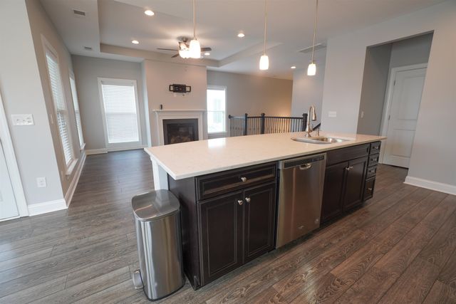 100 Splendor Circle, Murrells Inlet, SC 29576
