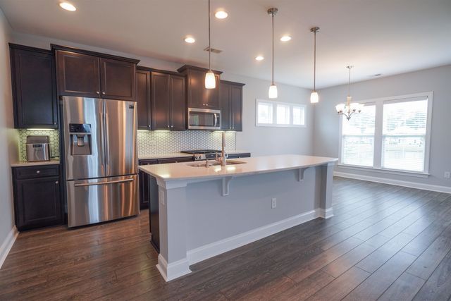 100 Splendor Circle, Murrells Inlet, SC 29576