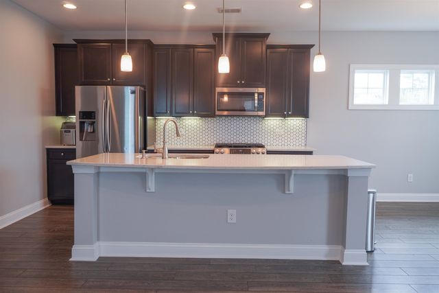 100 Splendor Circle, Murrells Inlet, SC 29576