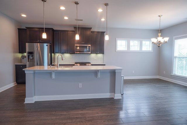 100 Splendor Circle, Murrells Inlet, SC 29576