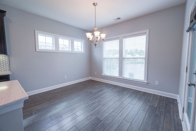 100 Splendor Circle, Murrells Inlet, SC 29576