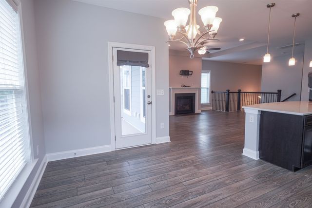 100 Splendor Circle, Murrells Inlet, SC 29576