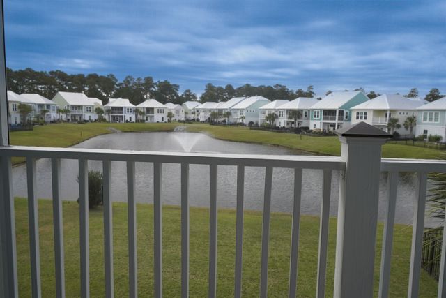 100 Splendor Circle, Murrells Inlet, SC 29576