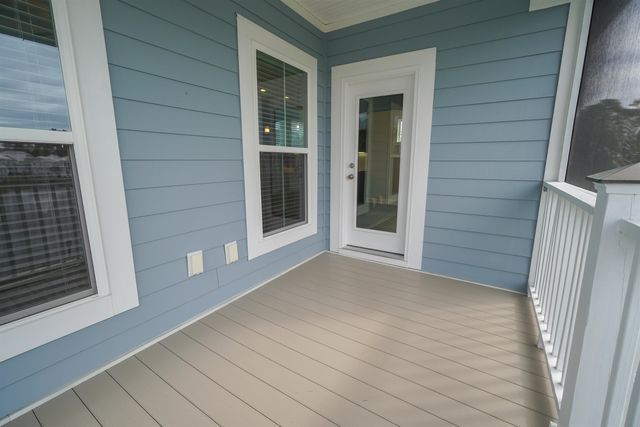 100 Splendor Circle, Murrells Inlet, SC 29576