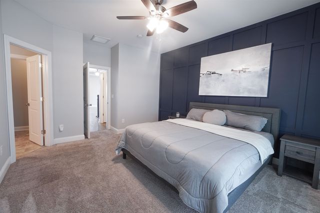 100 Splendor Circle, Murrells Inlet, SC 29576