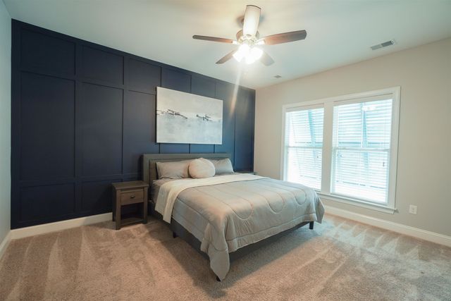 100 Splendor Circle, Murrells Inlet, SC 29576