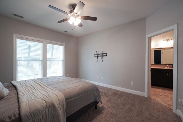 100 Splendor Circle, Murrells Inlet, SC 29576