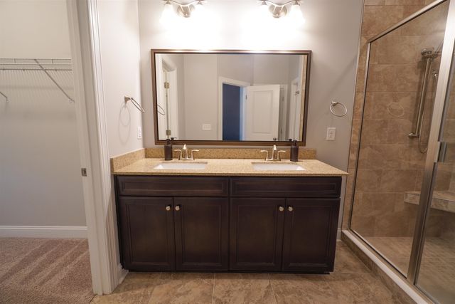 100 Splendor Circle, Murrells Inlet, SC 29576