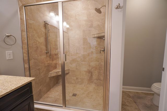 100 Splendor Circle, Murrells Inlet, SC 29576