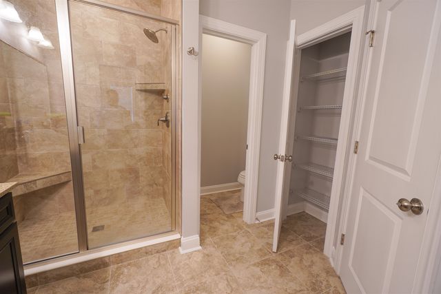 100 Splendor Circle, Murrells Inlet, SC 29576