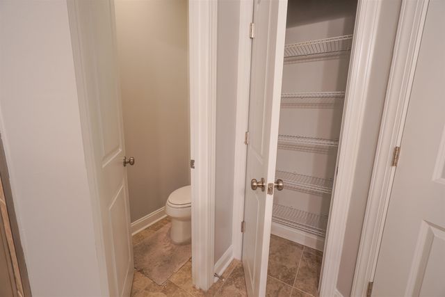 100 Splendor Circle, Murrells Inlet, SC 29576