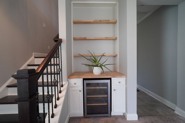 100 Splendor Circle, Murrells Inlet, SC 29576
