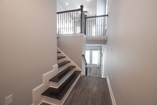 100 Splendor Circle, Murrells Inlet, SC 29576