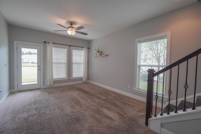 100 Splendor Circle, Murrells Inlet, SC 29576