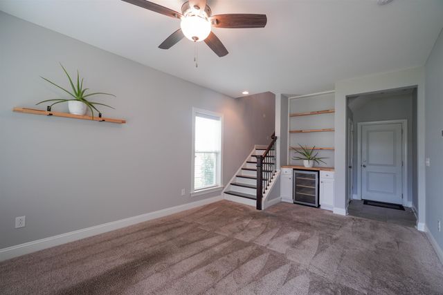 100 Splendor Circle, Murrells Inlet, SC 29576