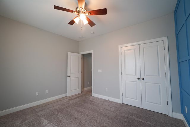 100 Splendor Circle, Murrells Inlet, SC 29576