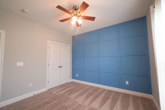 100 Splendor Circle, Murrells Inlet, SC 29576