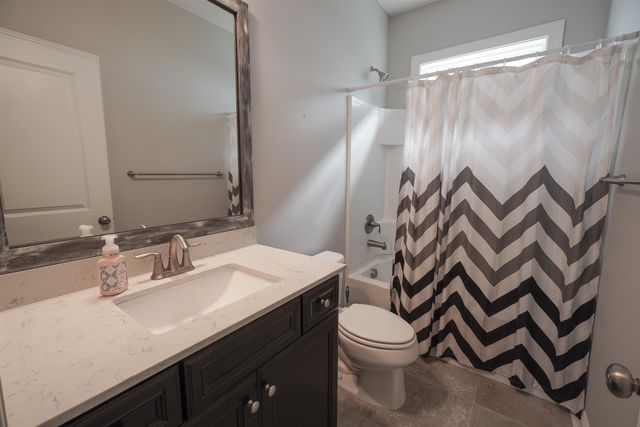 100 Splendor Circle, Murrells Inlet, SC 29576