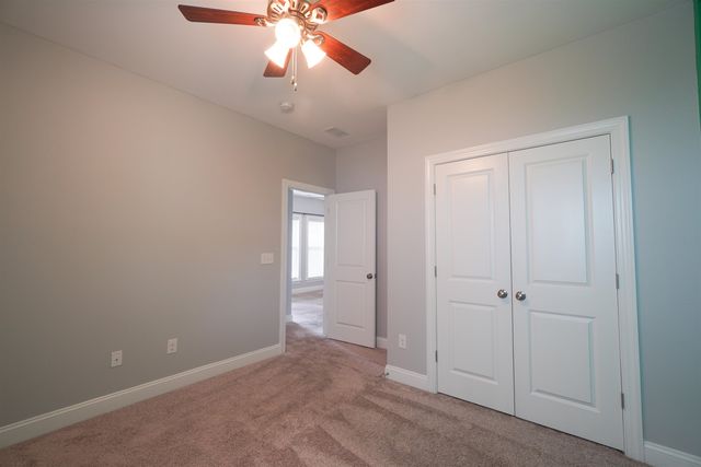 100 Splendor Circle, Murrells Inlet, SC 29576