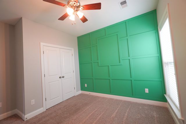 100 Splendor Circle, Murrells Inlet, SC 29576
