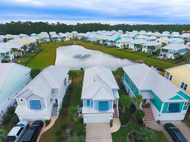 100 Splendor Circle, Murrells Inlet, SC 29576