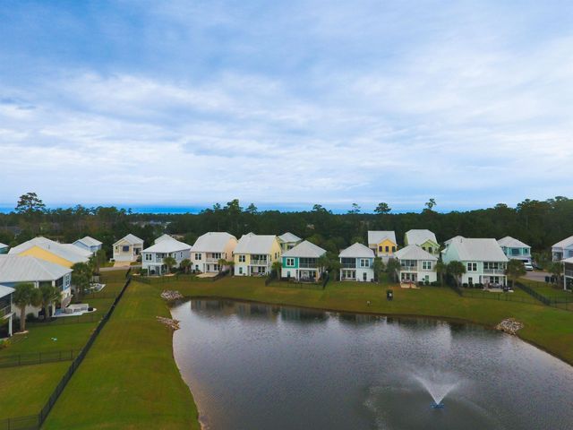 100 Splendor Circle, Murrells Inlet, SC 29576