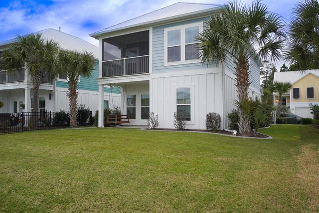 100 Splendor Circle, Murrells Inlet, SC 29576