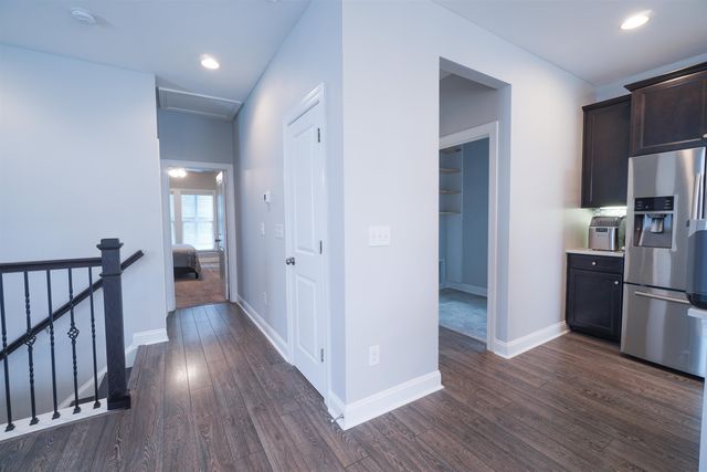 100 Splendor Circle, Murrells Inlet, SC 29576