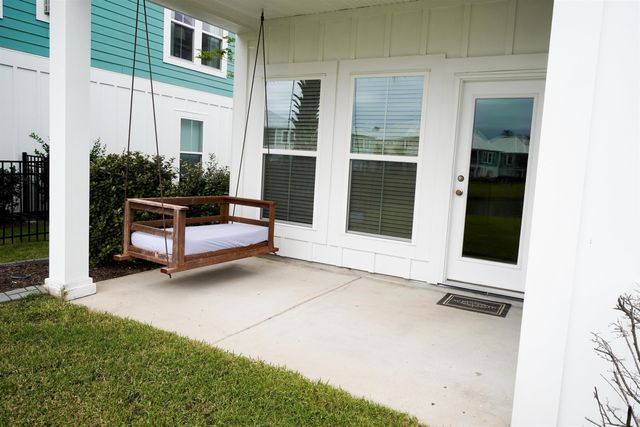 100 Splendor Circle, Murrells Inlet, SC 29576