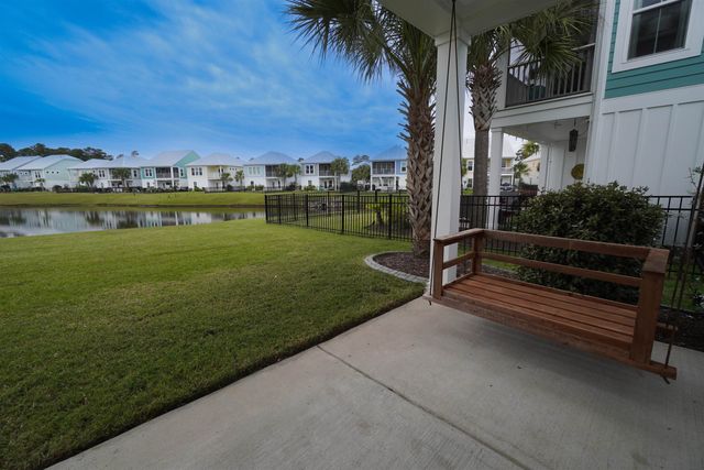 100 Splendor Circle, Murrells Inlet, SC 29576