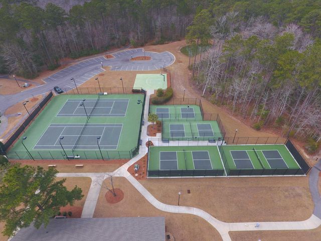 100 Splendor Circle, Murrells Inlet, SC 29576