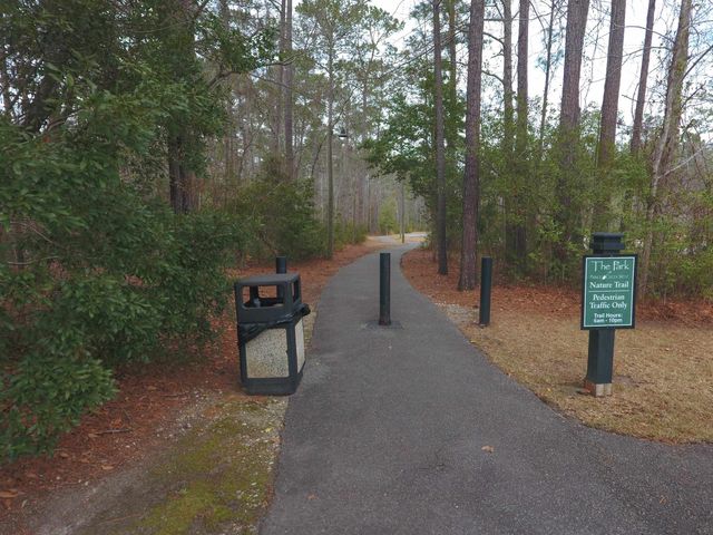 100 Splendor Circle, Murrells Inlet, SC 29576