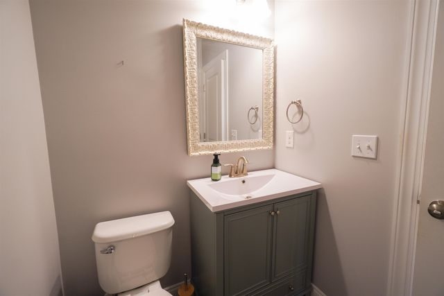 100 Splendor Circle, Murrells Inlet, SC 29576